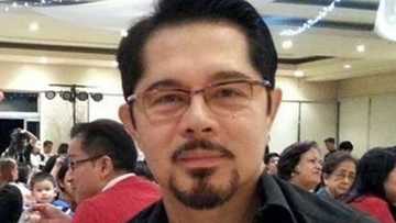 Christopher de Leon, minsang inabuso ang tagumpay na kanyang natamo: “Because of the fame, money...”