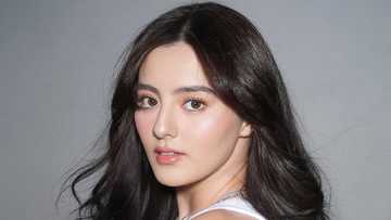 Cassy Legaspi, bagong photos niya, hinangaan ng fans; Sanya Lopez at Andrea Brillantes, napabilib