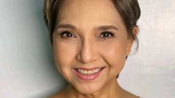 Chanda Romero falls victim to death hoax; Atty. Joji Alonso issues frank reaction