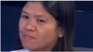 Kabit at legit, muntik maging mag-"BFF"! Nagawa pang tumira sa 1 bahay