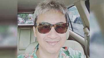 Eheads reunion concert tickets na nagkakahalaga mula P3.5K hanggang P17K, sold out