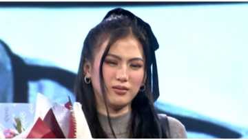 Alex Gonzaga, 'feeling singer' at 'feeling dancer' ayon sa mister na si Mikee Morada