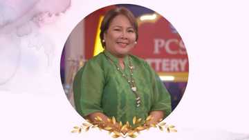 Ex-PCSO official at whistleblower na si Sandra Cam, pumanaw na