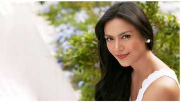 Ciara Sotto, inaming break na nga sa Fil-Am boyfriend na si Ian Austin