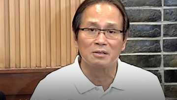 Atong Ang slams whistleblower over sabungeros allegations: "I treated you like my own son"