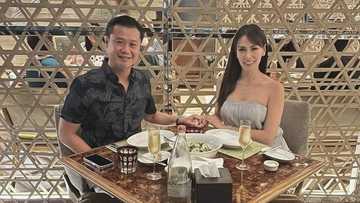 Sen. Win Gatchalian sa mga kontrobersiya: "No fake news will divide us apart"