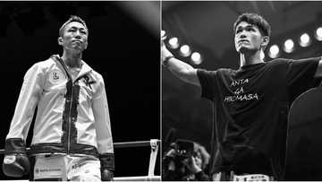 2 boksingero, namatay matapos magka-brain injury sa parehas na boxing event