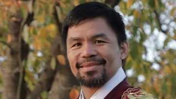 Lolit Solis, inihayag na 9B umano ang worth ni Sen. Manny Pacquiao: “Puwede na talaga na huwag ng mag-work”