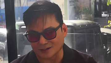 Gabby Concepcion, pinabulaanan haka-haka ng ilang netizens: “This is not for who you think it is”