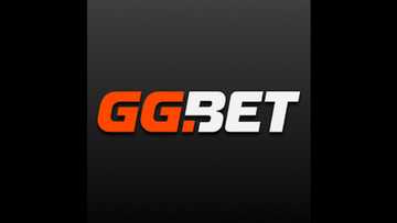 Parenting in the Digital Age: Navigating Screen Time and Technology with Children