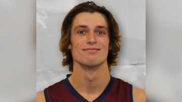 Surfer Jackson “Jacko” Graham passes away at age 22