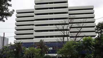 Job-seeker files complaint against BIR staff over alleged rude treatment during TIN inquiry