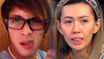 Mister na dentista, pinagpalit si misis at 3 anak sa isang 19-anyos na kabit