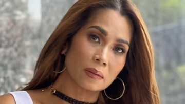 Pokwang, humanga sa galing ni Angelica Panganiban at Zanjoe Marudo sa pelikulang 'UnMarry'