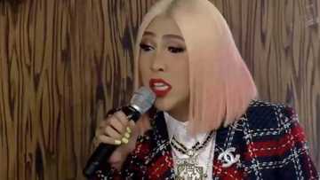 7 Filipino celebrities who admitted to undergoing cosmetic surgeries to improve their look
