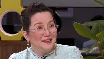 Kris Aquino, may malaking planong gustong isakatuparan sa gobyerno kapag nabigyan ng pagkakataon