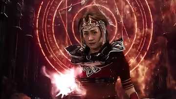 Bubble Gang's 'Ang'gre' parody puts a hilarious spin on Sang'gre