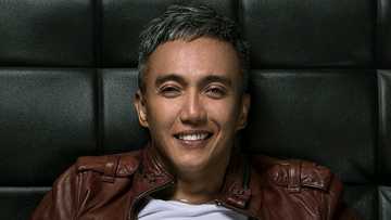 Bench warrant issued against Journey’s Arnel Pineda over VAWC case filed by ex-wife