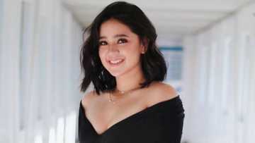 Everything you need to know about Mikee Quintos biography