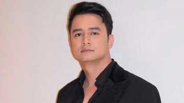 JM de Guzman, nagpahayag ng pakikiisa at suporta sa ABS-CBN: "Laban Kapamilya"