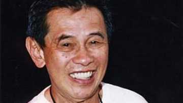 Celebrities' heart-rending reactions to comedian Gary Lising's death