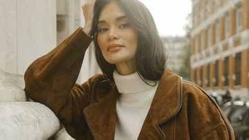 Pia Wurtzbach reflects on 10 years since Miss Universe win: "It changed my life"