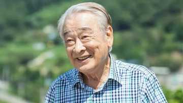 South Korea’s ‘national TV dad’ Lee Soon Jae passes away