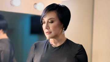 Sharon Cuneta, matapang na sagot sa alegasyon ng “maleta” ng 18 Marines