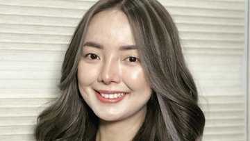 Rosmar Tan, labis na naaawa sa nangyari kay FPRRD: "Lolo na siya"