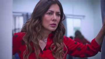 Alice Dixson’s ‘half-snake’ commercial for Robinson’s Galleria goes viral