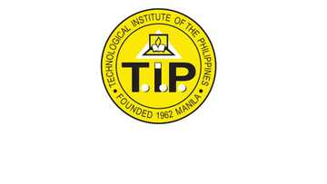 ARIS portal login, app, student