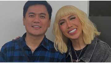 Call Me Mother director laments expensive movie tickets: “a family would need at least ₱1,500”