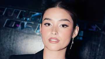 Liza Soberano, hindi na umano naka-follow sa Careless