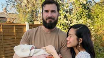 Rachelle Ann Go shares her scariest experience as a mom: “Lukas was choking!”