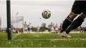Top 4 sports events you shouldn’t miss if you like betting