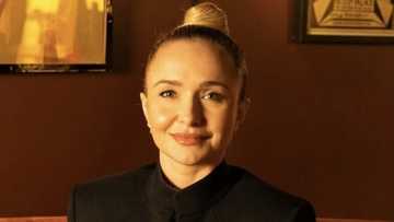 Hollywood actress na si Hayden Panettiere, pumanaw na sa edad na 36