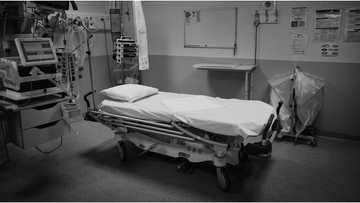 Conjoined twin, namatay din matapos ihiwalay sa kambal niyang namatay matapos silang ipanganak