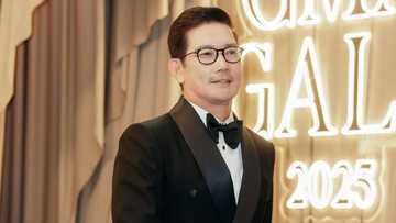 Richard Yap, may hindi inaasahang kapalit matapos niyang isuko ang lahat