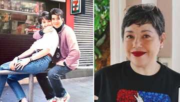 Pia Magalona posts sweet birthday greeting for late Francis M