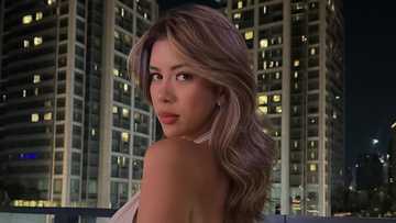 Herlene Budol, muling nagsalita sa posibleng pagbabalik sa entablado matapos mabash nang matindi