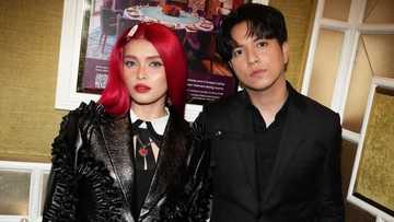 TJ Monterde, binalikan ang panahong halos bitawan na ang pangarap nila ni KZ