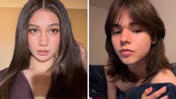 Charlie Fleming, nag-react matapos mag-out si James Graham bilang bahagi ng LGBTQIA+ community