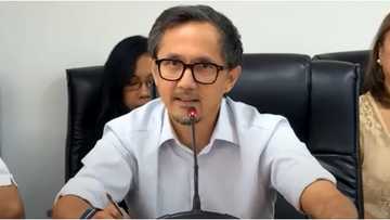 DOTr, paiimbestigahan mga ilegal na nag-upload ng kuha ng CCTV sa NAIA incident: "MAHIYA NAMAN KAYO"