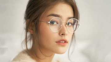 Liza Soberano is facing a serious problem with regards to her spa business