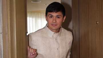 Matteo Guidicelli speaks out on corruption; urges transparency, accountability, integrity