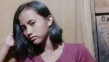 Christine Silawan’s mom breaks her silence; reveals details about her daughter