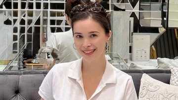 Sunshine Cruz, nagbahagi ng inspiring message sa gitna ng kanyang health journey