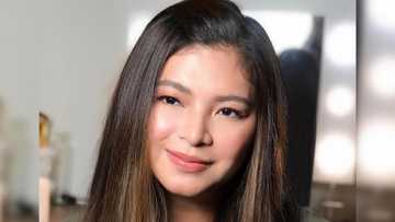 Account ni Angel Locsin sa X na dating Twitter, na-hack