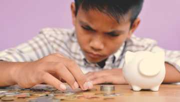 I Сaught My Son Secretly Selling His Favourite Toys To Classmates - The Reason Broke My Heart