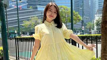 Barbie Forteza, kinabiliban sa behind-the-scenes ng eksena niya sa putikan